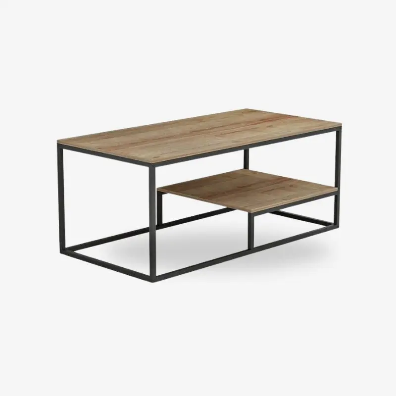 Coffee table Tondo thumb 2