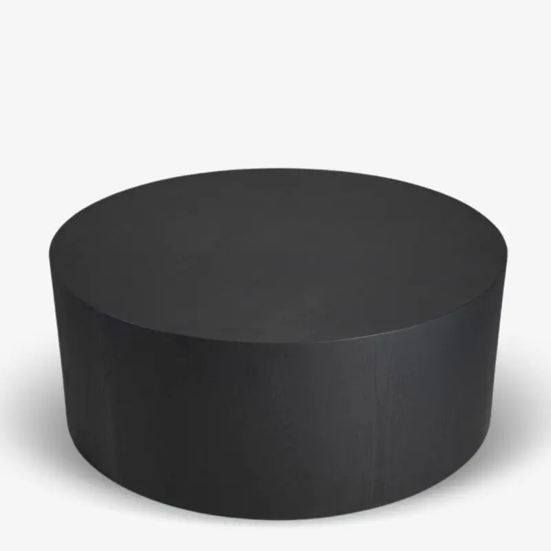 COFFEE TABLE Tube Ø100cm thumb 2