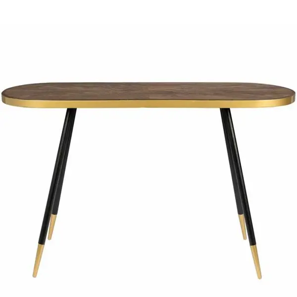 Zuiver Denise Console