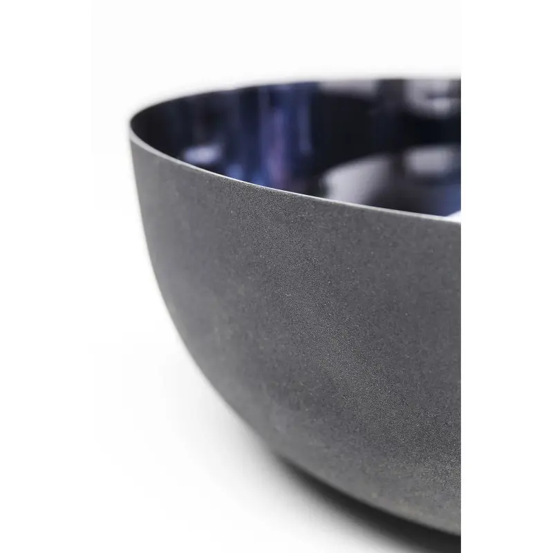 Bowl Downtown Black thumb 4