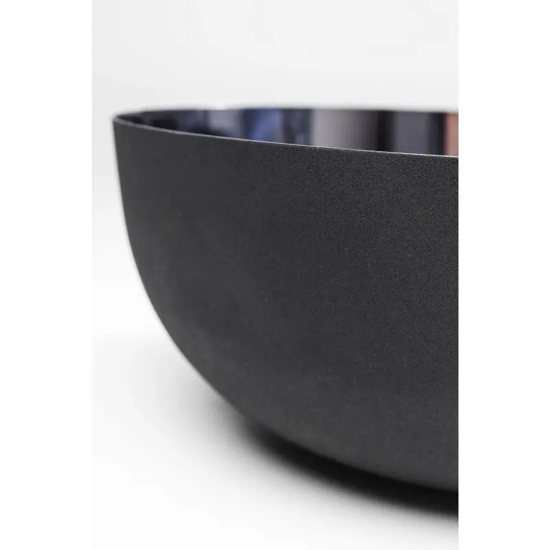 Bowl Downtown Black thumb 2