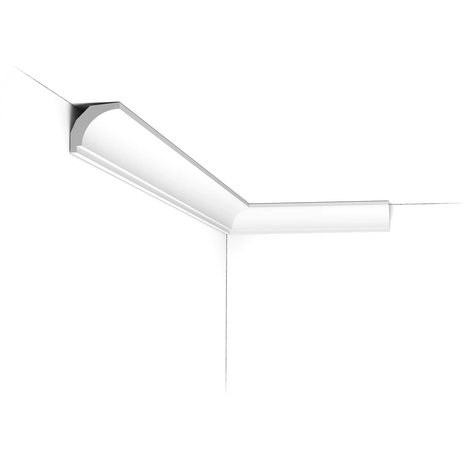 Корниз Orac Decor CX115 Coving