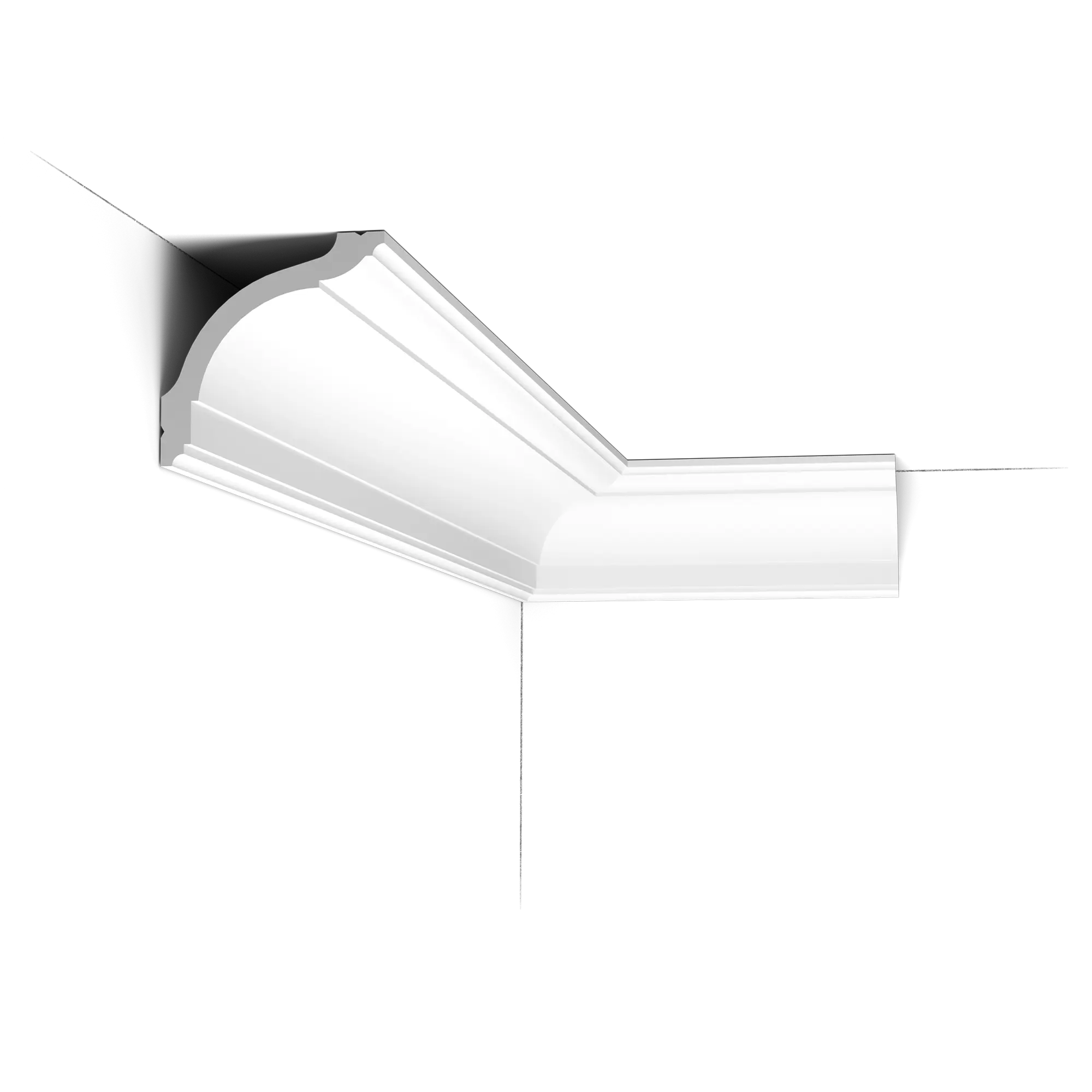 Корниз Orac Decor CX127 Coving