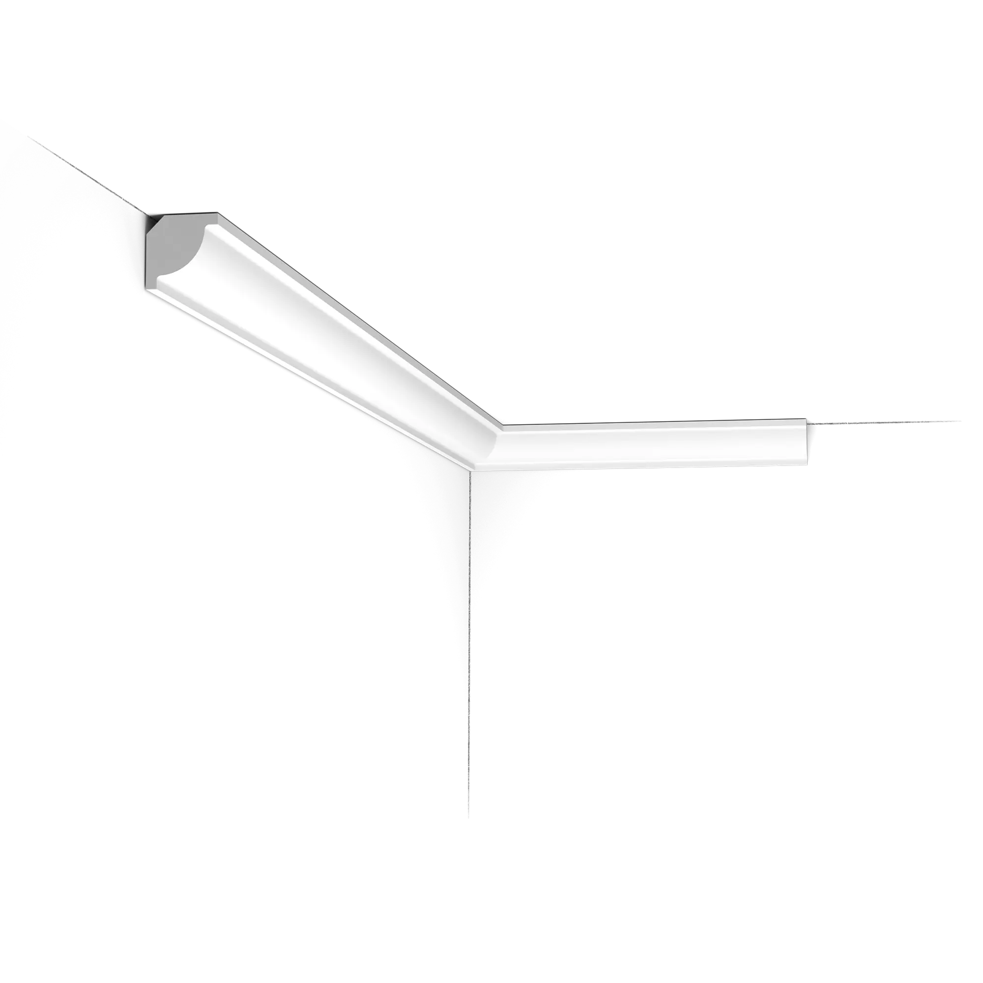 Корниз Orac Decor CX132 Coving
