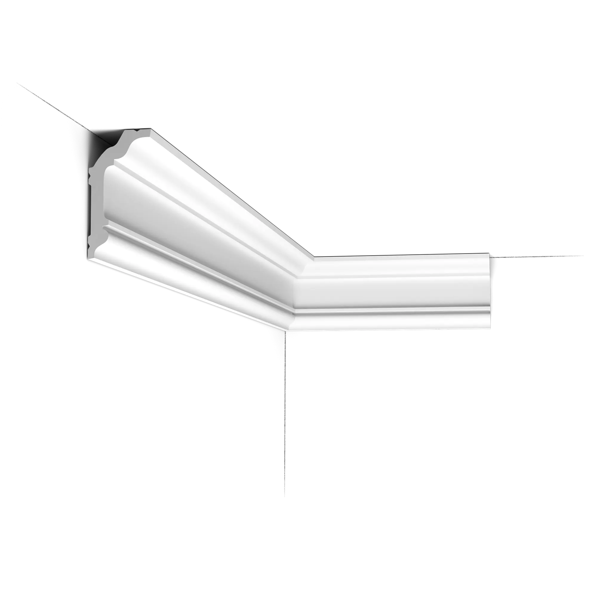 Корниз Orac Decor CX176 Coving