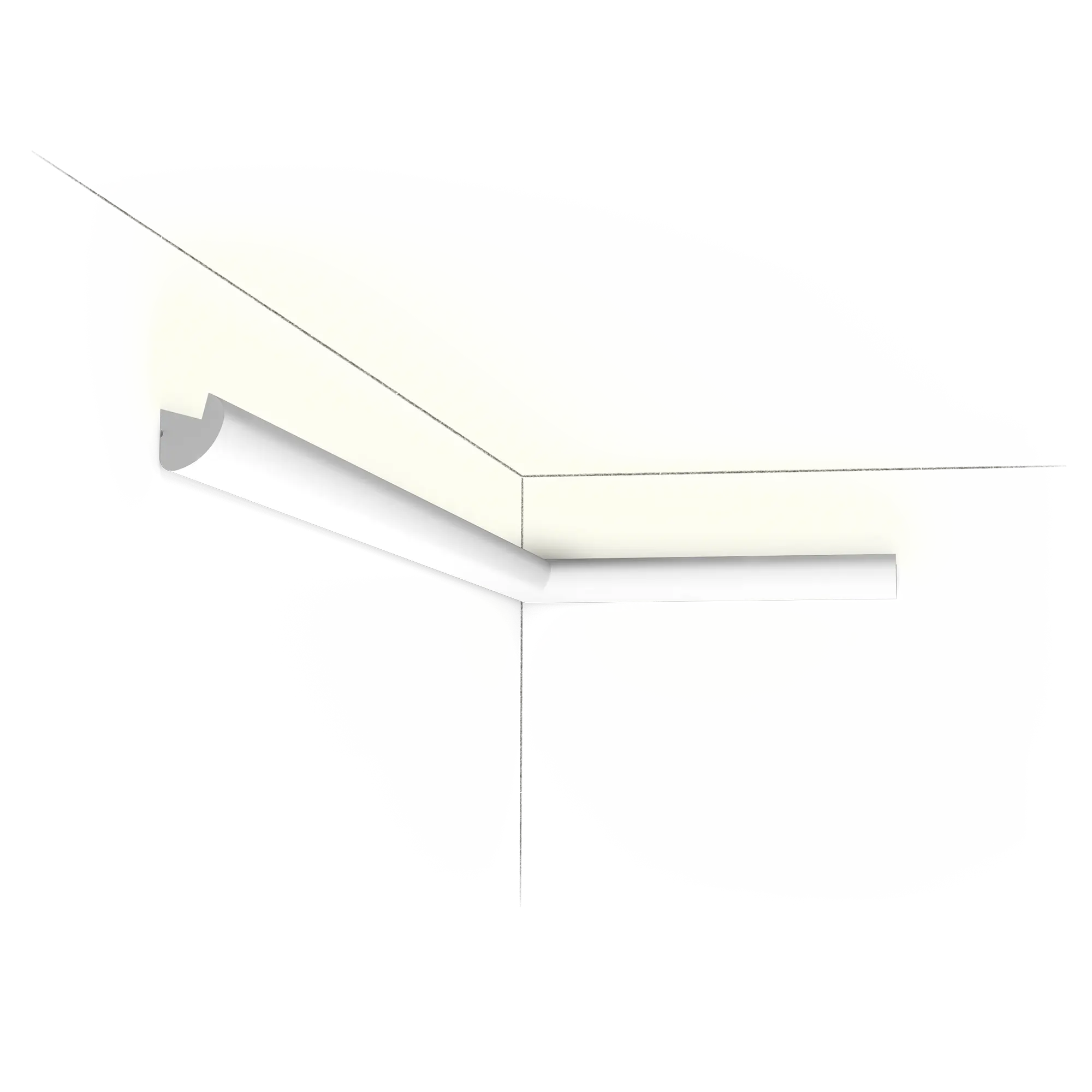 Корниз Orac Decor CX188 Coving