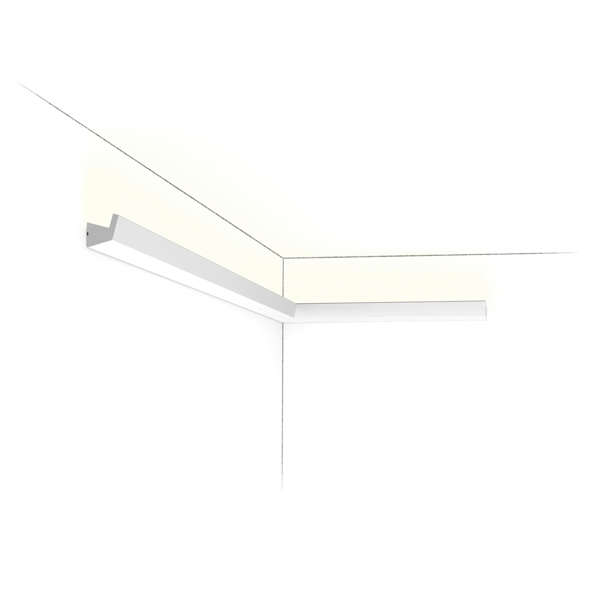 Корниз Orac Decor CX189 Coving