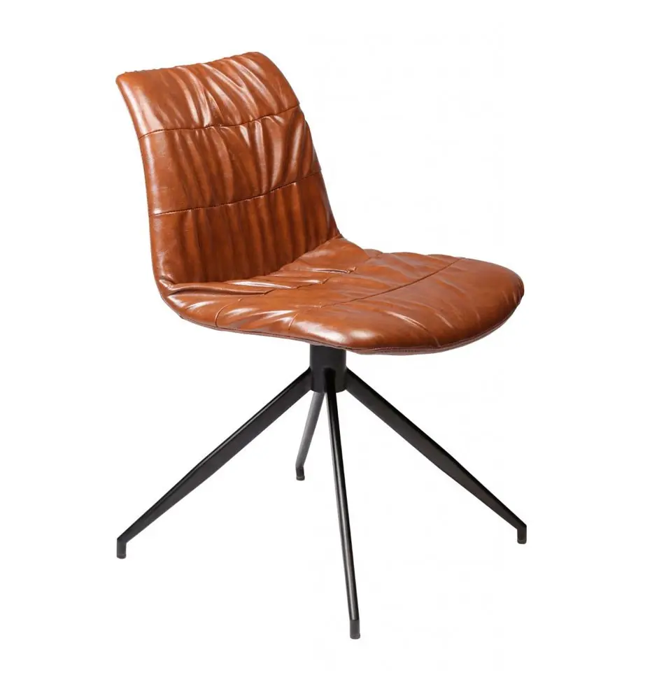 Dazz Chair