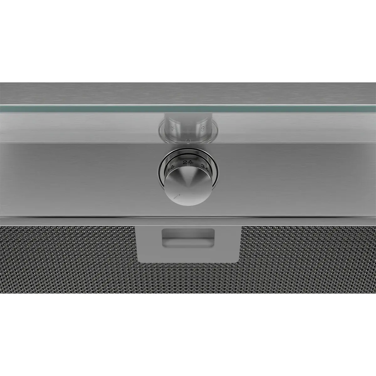 DBB66AF50 thumb 5
