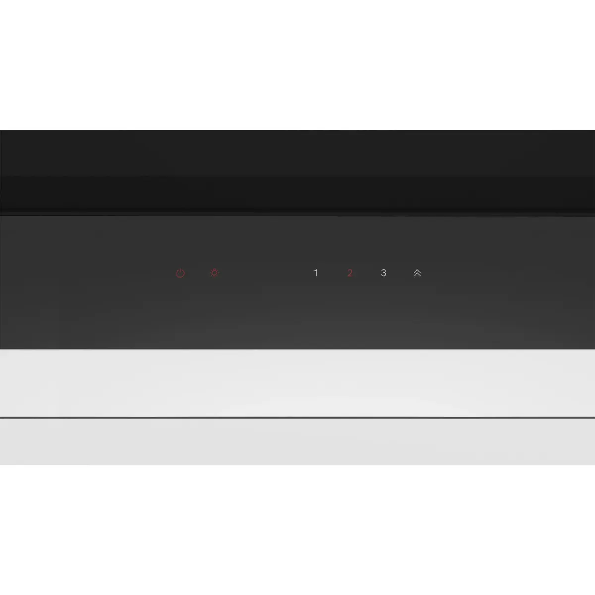 DBB97AM60 thumb 3