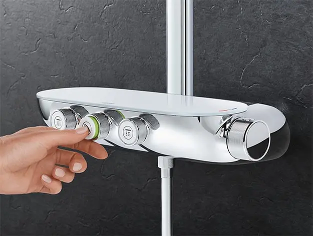 26 250 000 Smart Control Duo 360 thumb 4