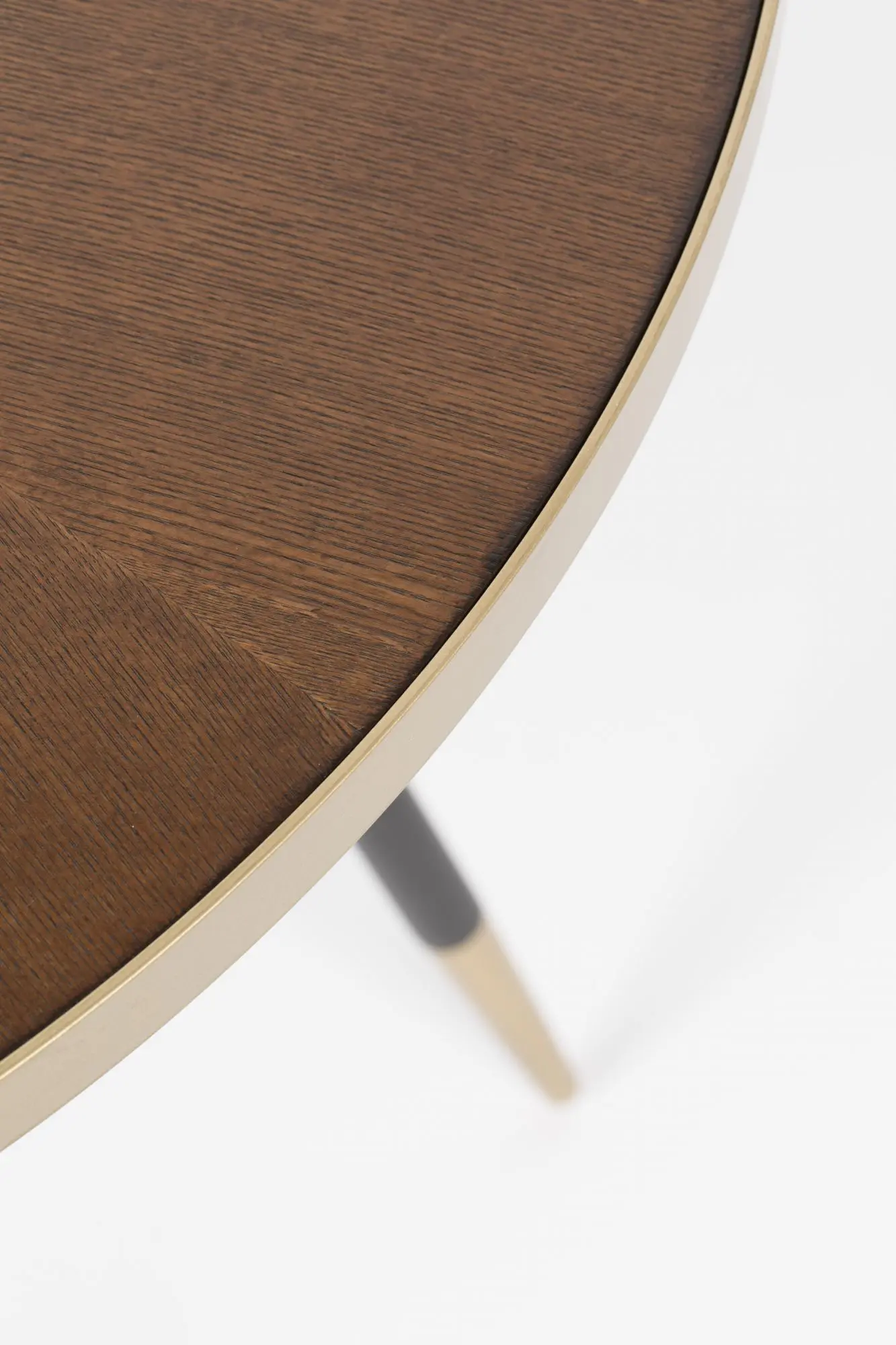 Zuiver Denise Coffee Table Ø61 thumb 6