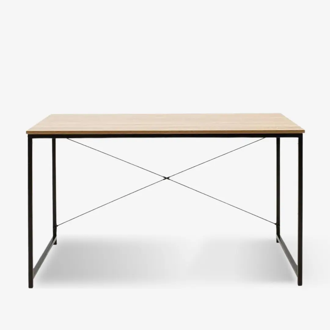 Биро Rem 120×60.5x70cm thumb 3