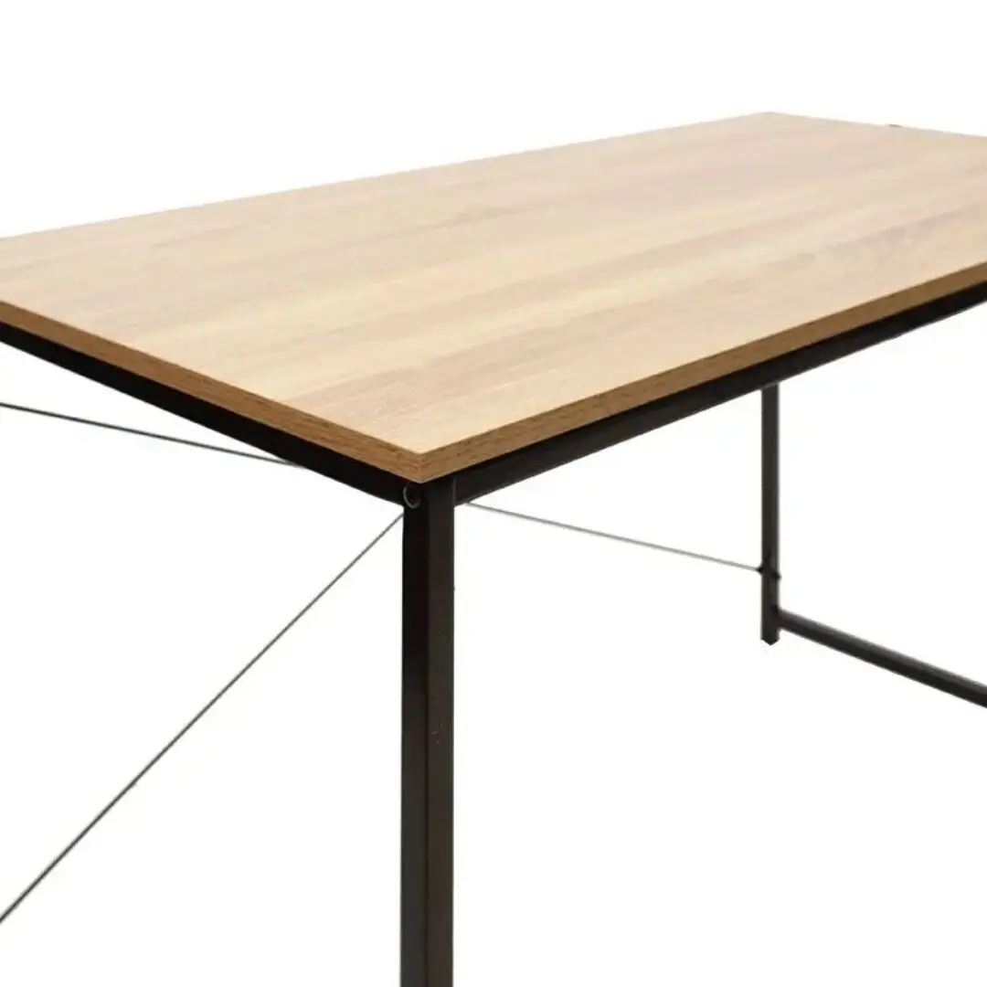Биро Rem 120×60.5x70cm thumb 2