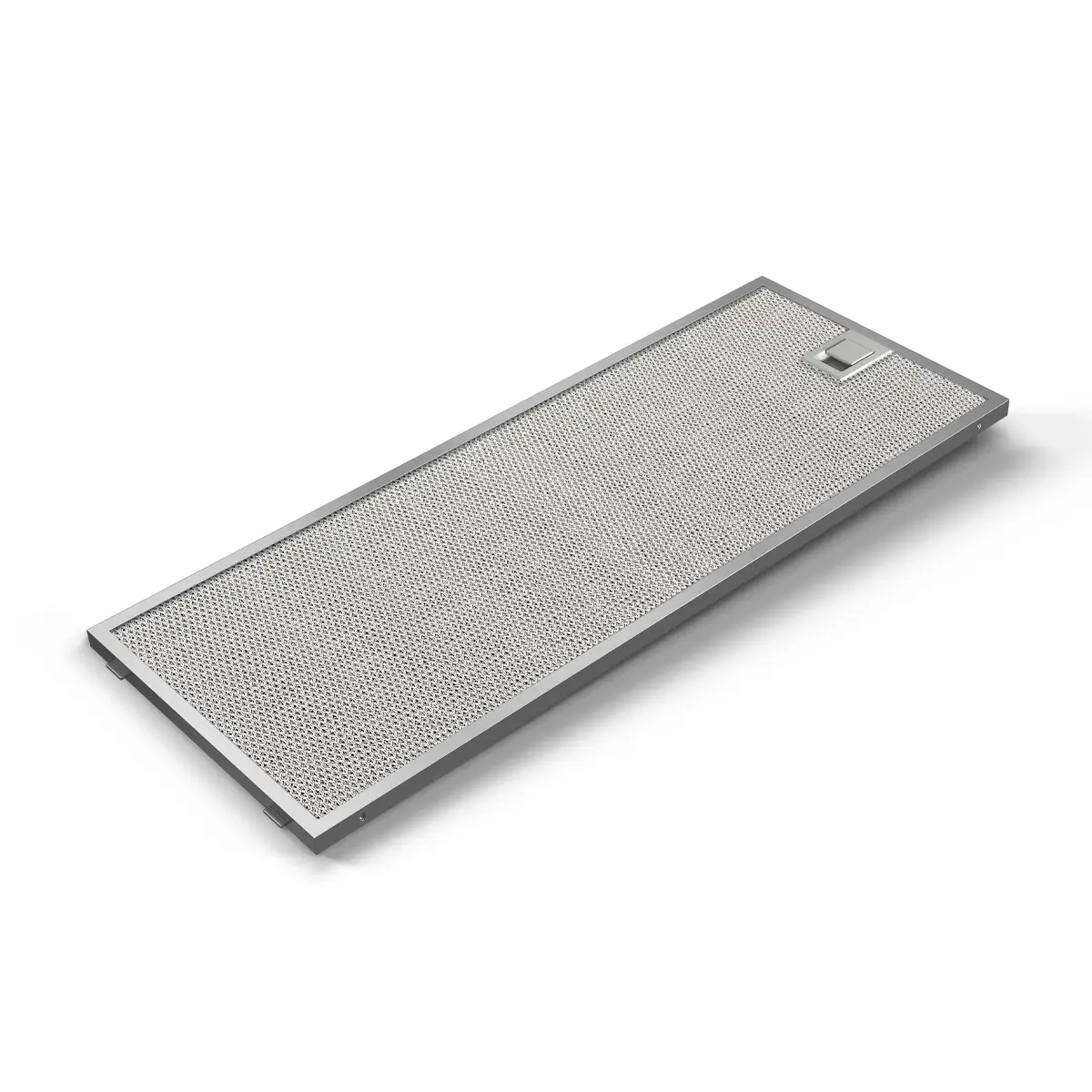 DFS097A51 thumb 5