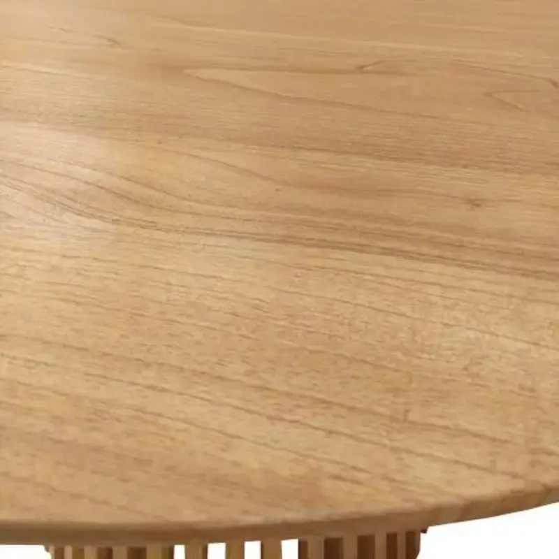 Dining Table Kenda ∅120cm thumb 4
