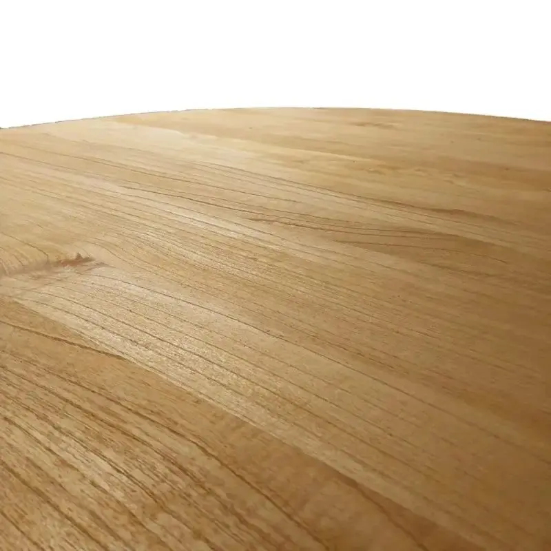 Dining Table Kenda ∅150cm thumb 5