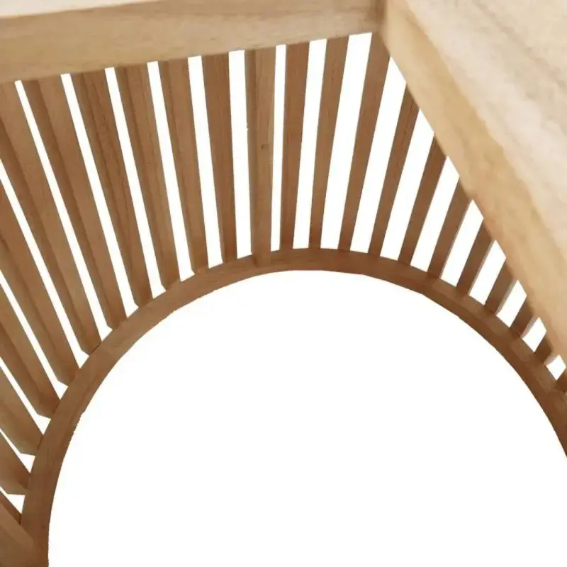 Dining Table Kenda ∅150cm thumb 3