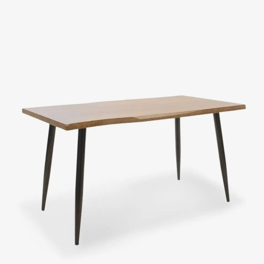Dining Table Neve thumb 3