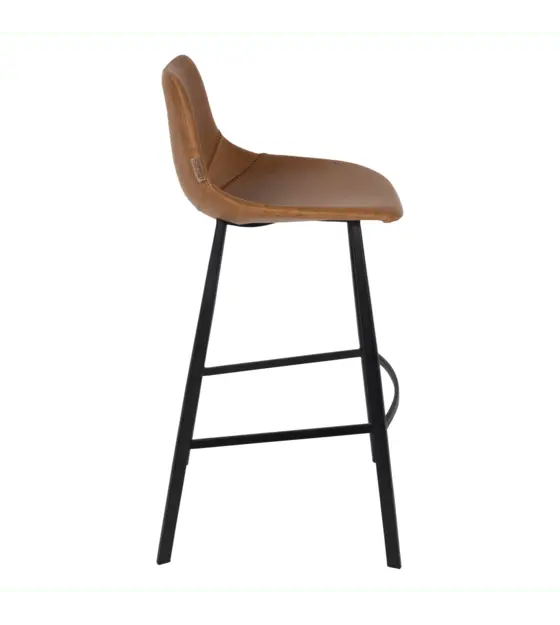 Dutchbone Franky Bar Stool thumb 2