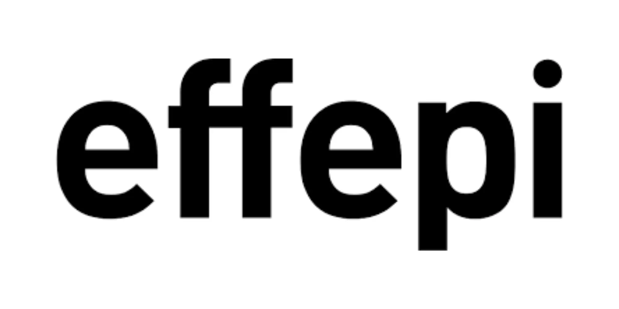 Effepi