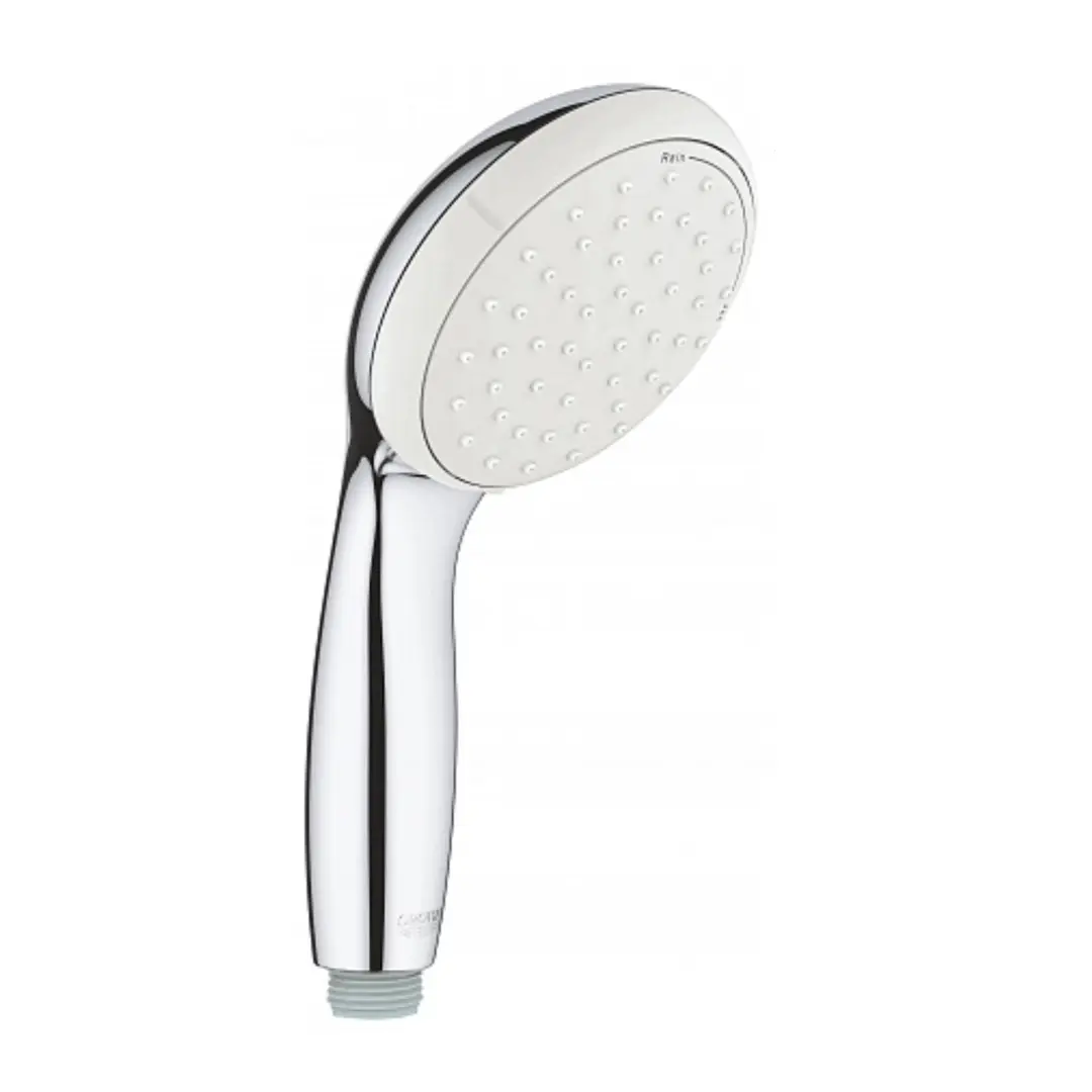Eurosmart Cosmopolitan 25219001 thumb 3