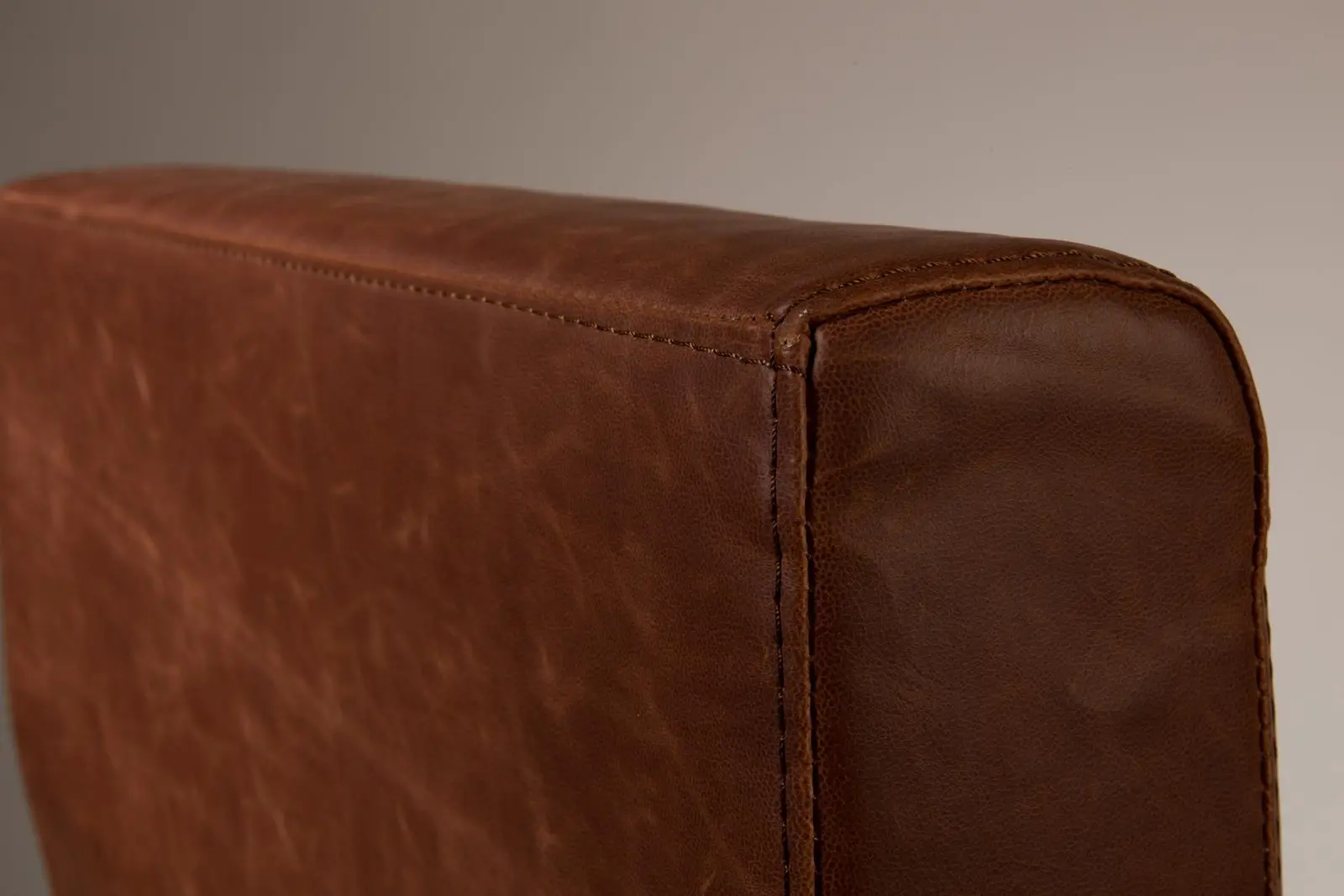 Dutchbone Fez Armchair thumb 3