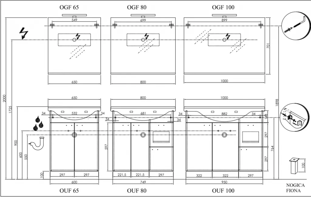 FIONA – OUF 65, 80, 100 thumb 4