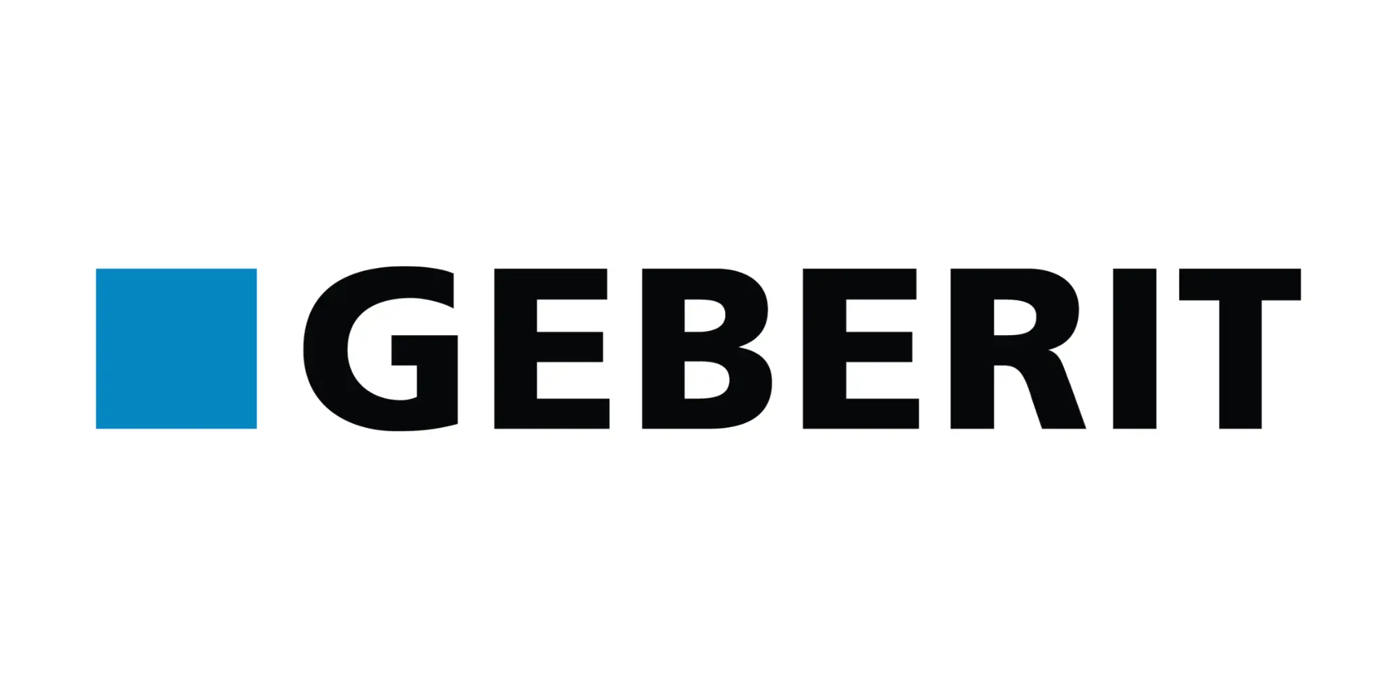 Geberit