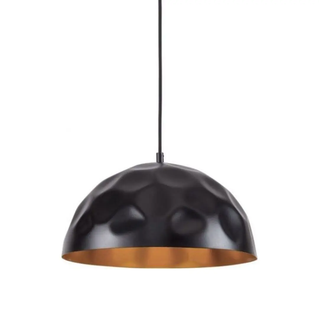HEMISPHERE HIT black-gold S 6777 thumb 2
