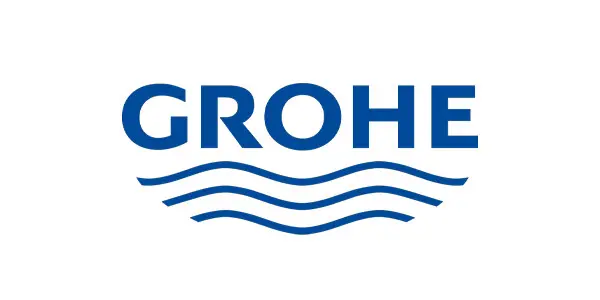 Grohe