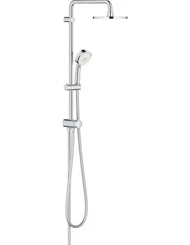 27394002 Tempesta Cosmopolitan thumb 3