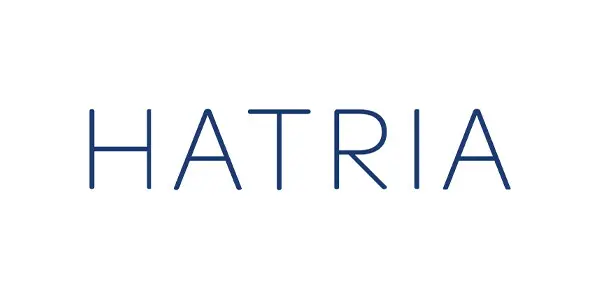 Hatria