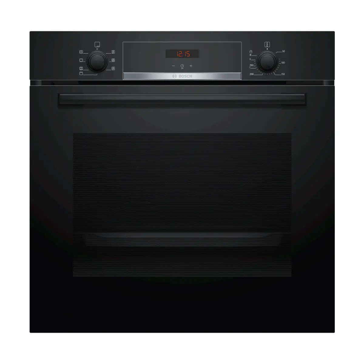 Bosch HBA513BB1 thumb 1