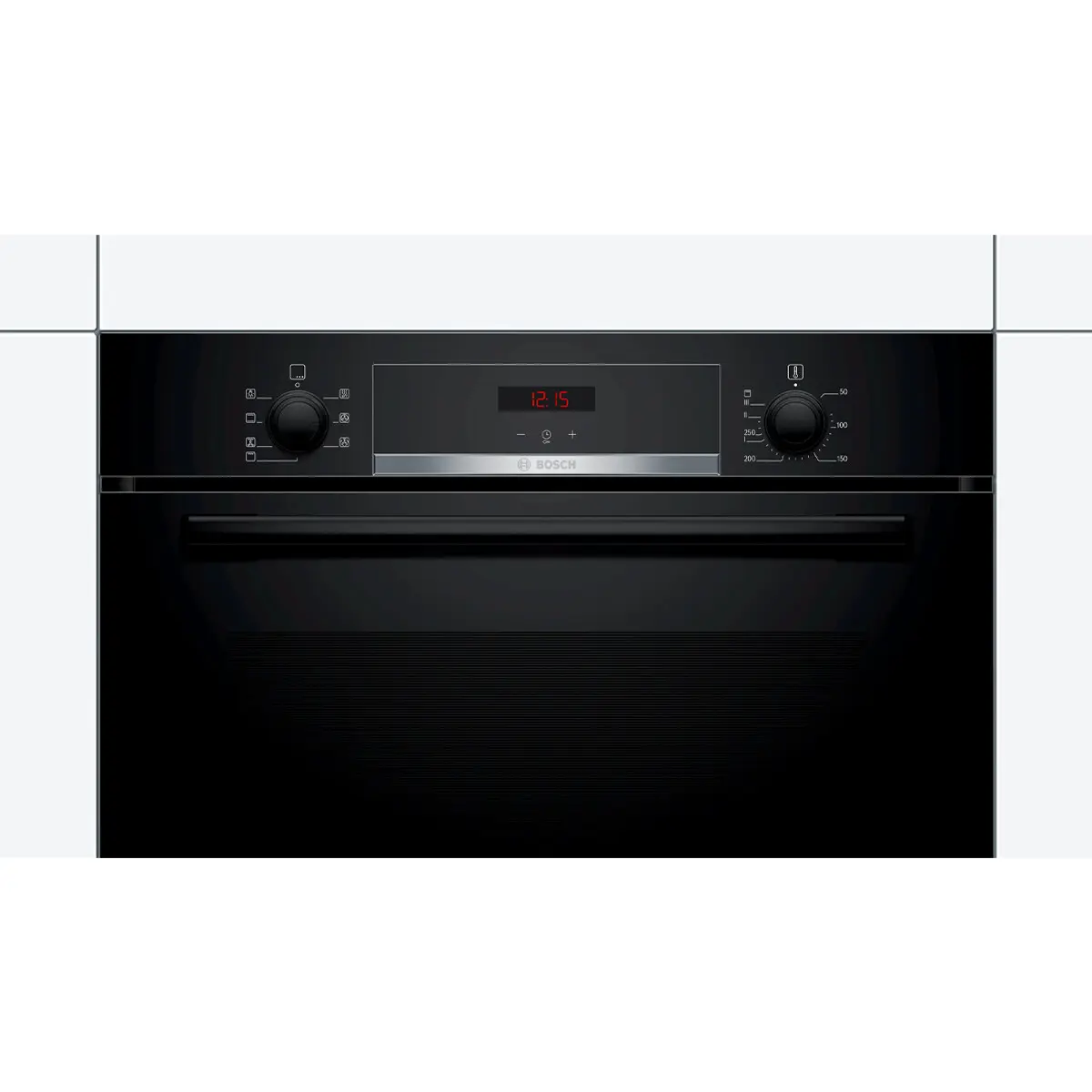 Bosch HBA513BB1 thumb 2