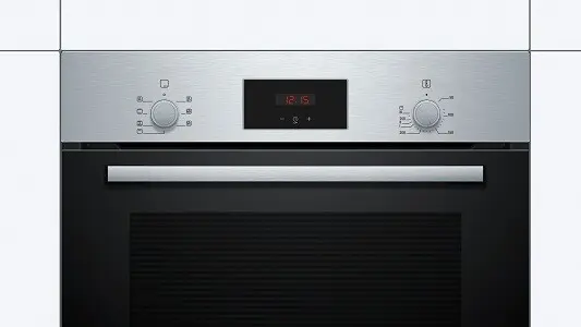 Bosch HBF113BS1 thumb 2