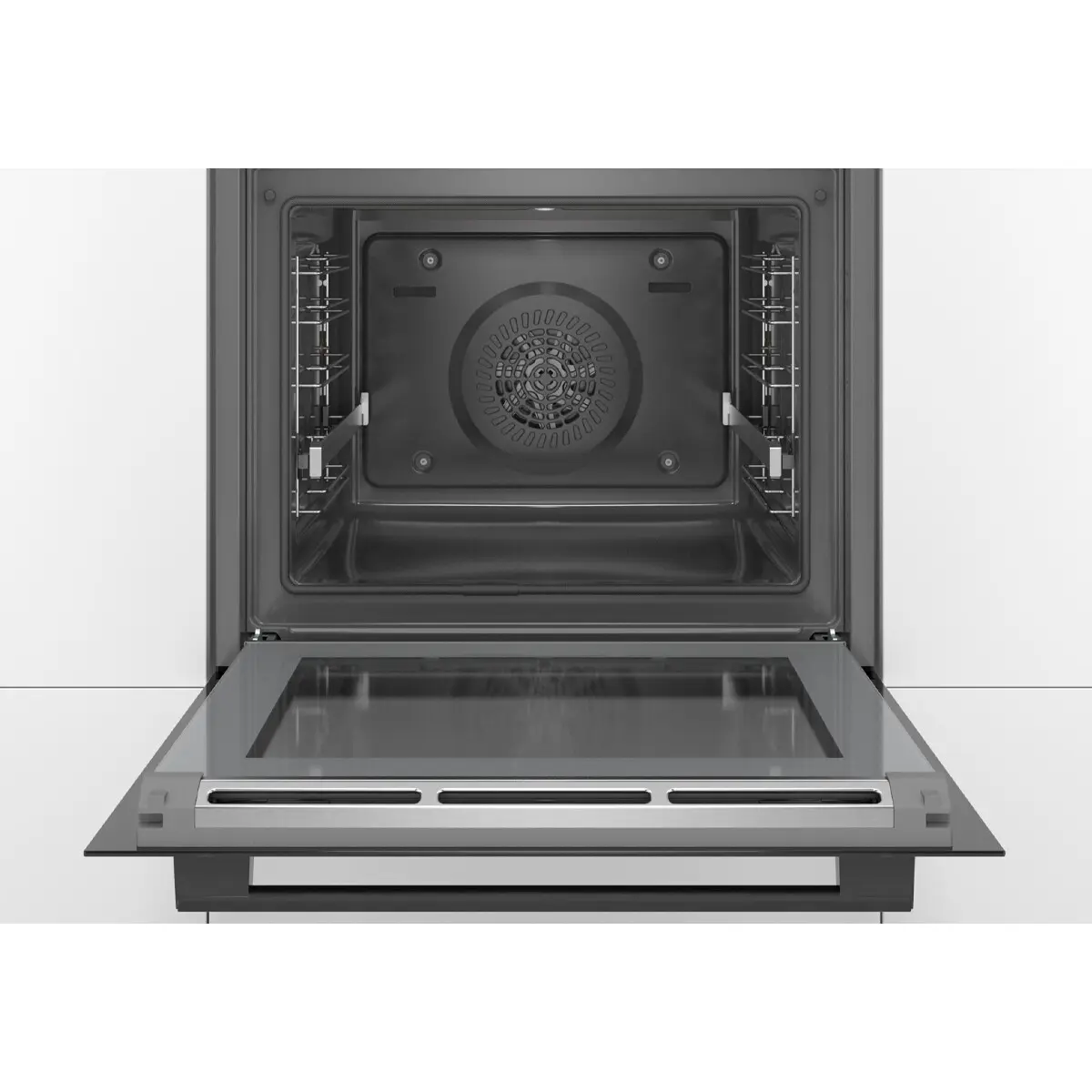 Bosch HBG2780B0 thumb 4