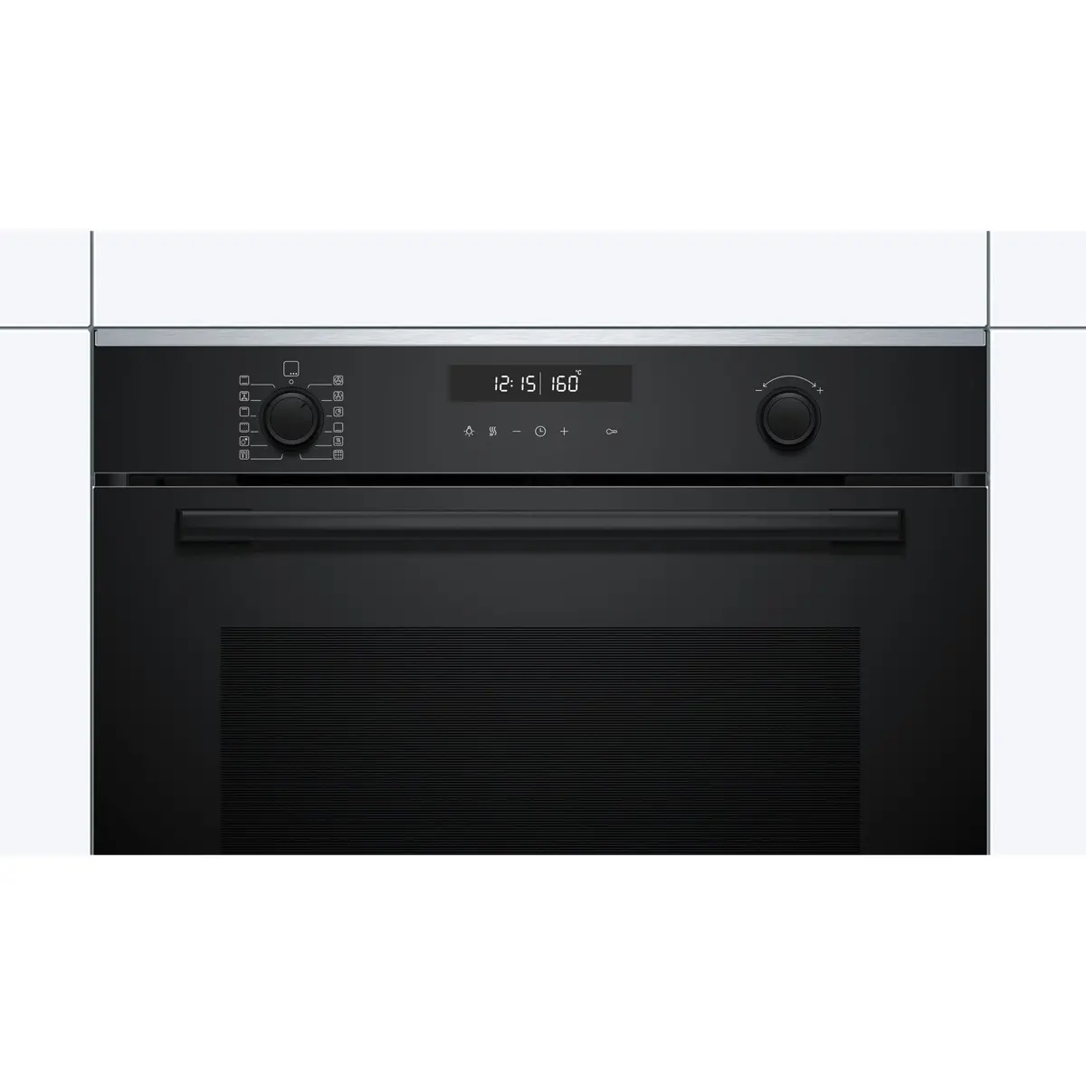 Bosch HBG2780B0 thumb 2