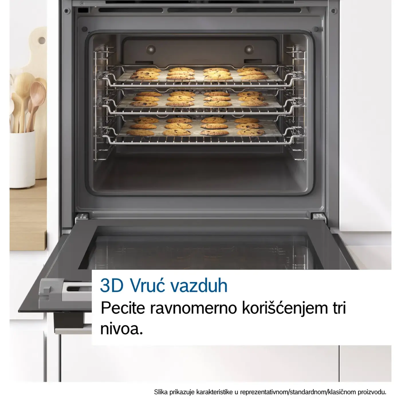 Bosch HBG5370S0 thumb 5