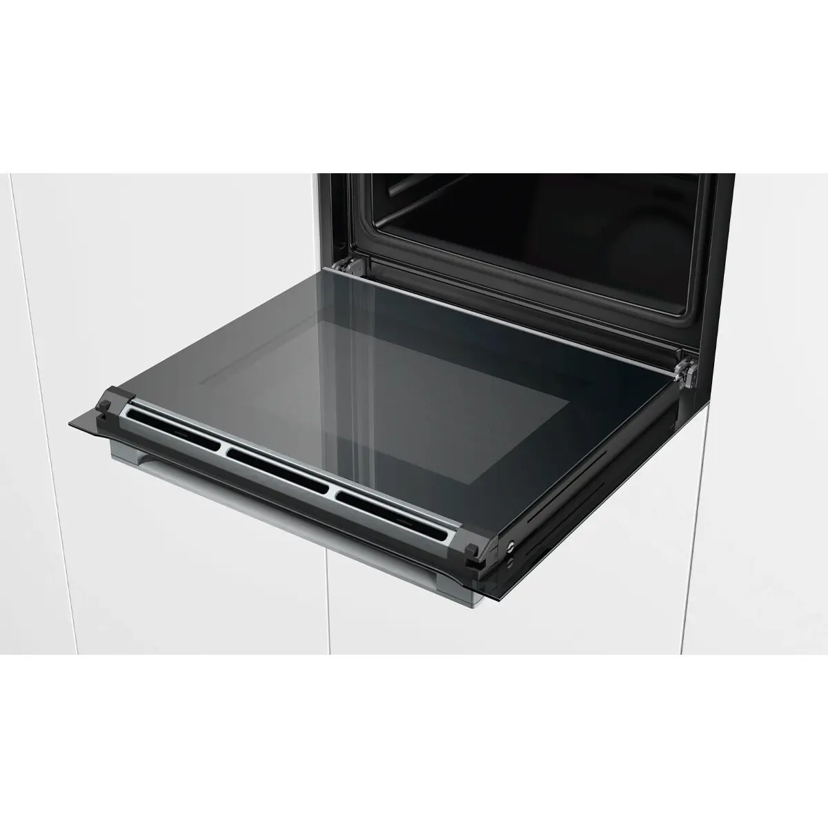 Bosch HBG675BB1 thumb 6