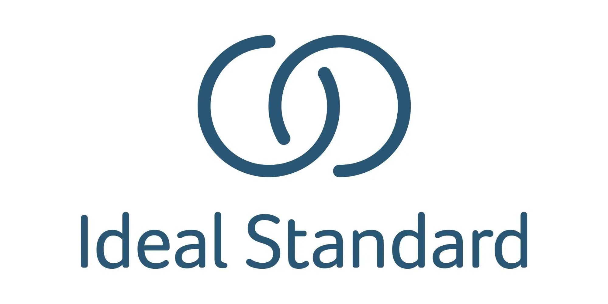 Ideal Standard