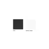 IMAN – OUI 100, 80 thumb 3