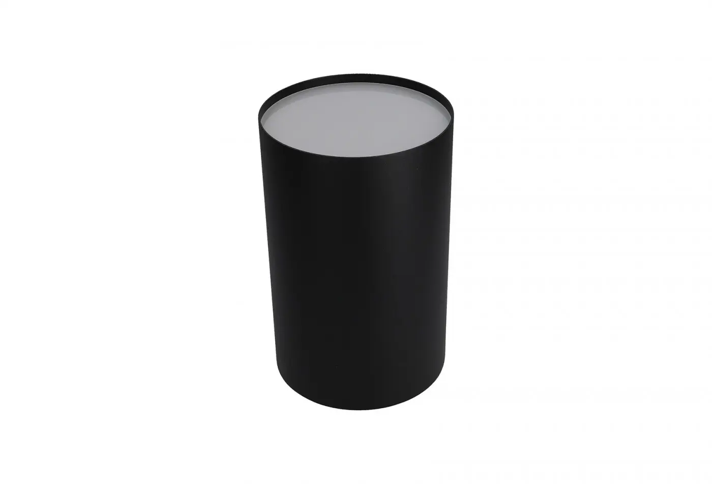 POINT PLEXI black L 6530 Nowodvorski thumb 3
