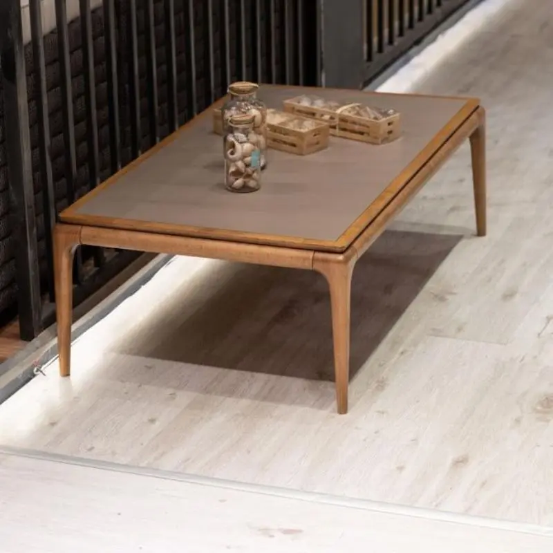 Coffee Table Ipsala thumb 2