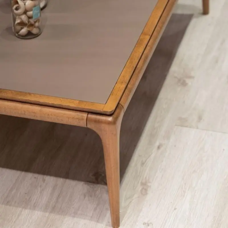 Coffee Table Ipsala thumb 3