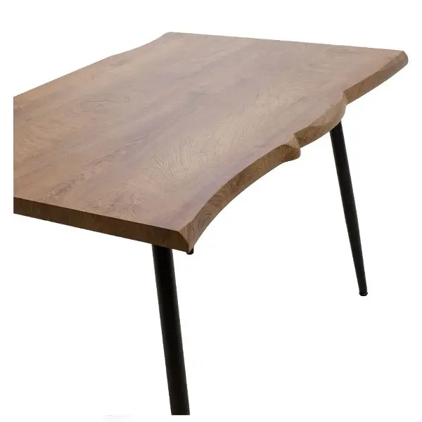 Dining Table Neve thumb 2