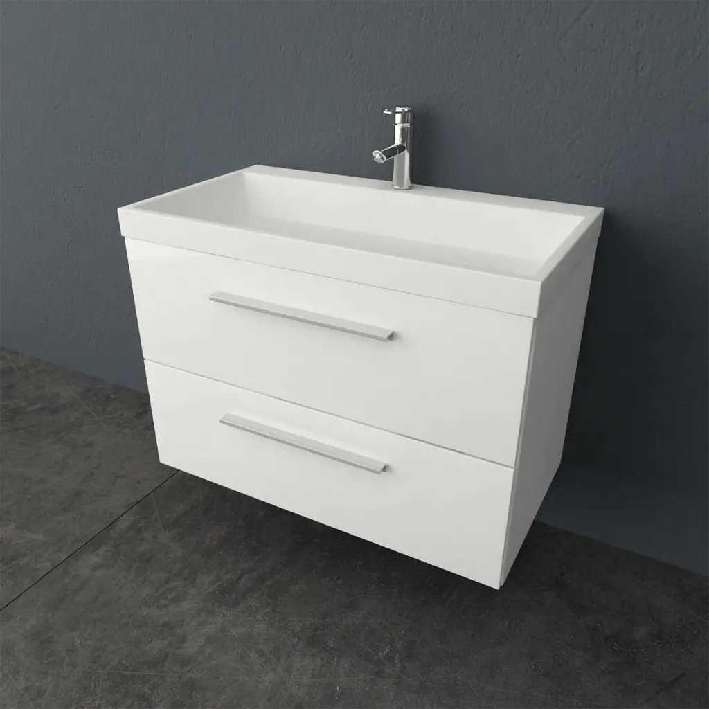 JOLIE – OUJ 60, 90, 120/2 thumb 2