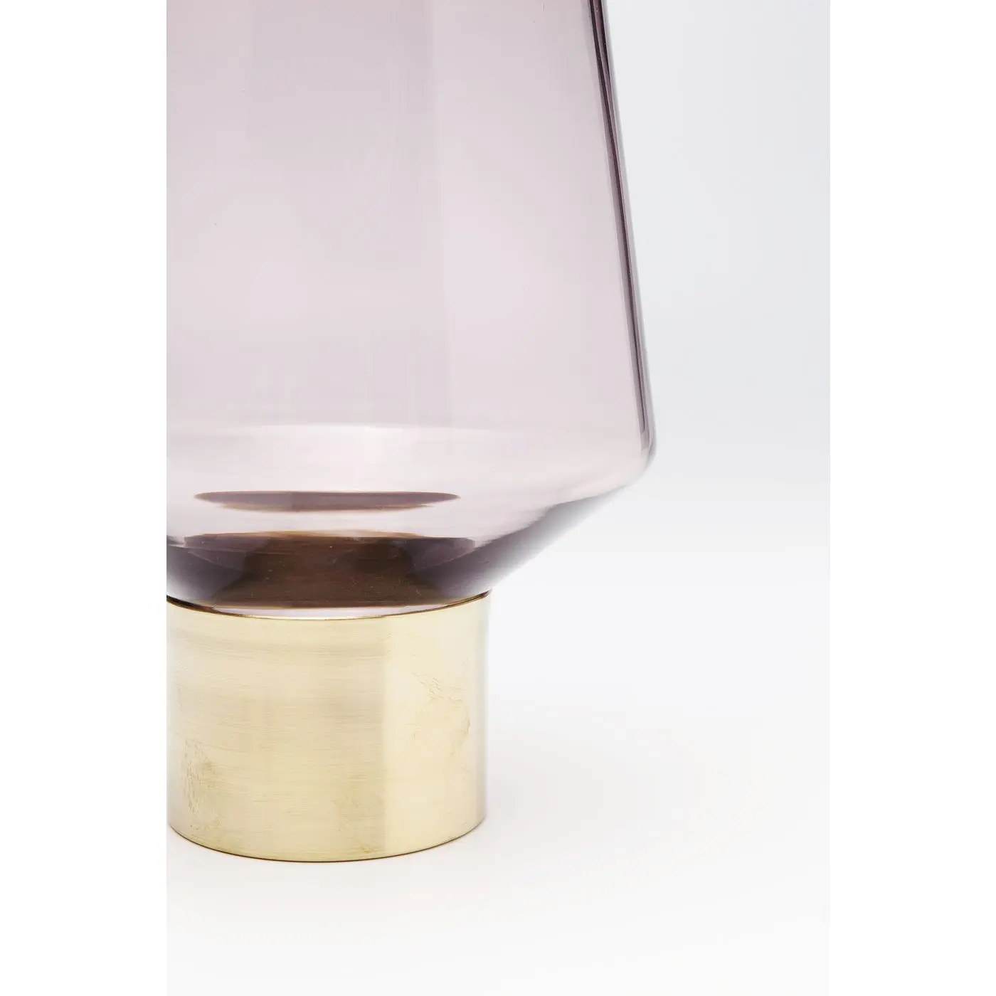 Vase Noble Ring Purple thumb 2