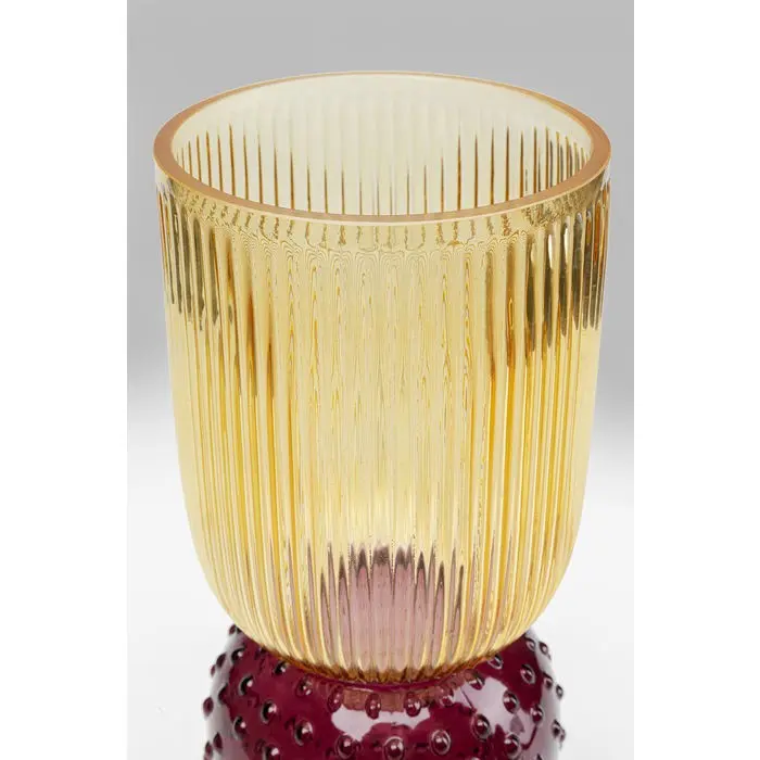 Vase Marvelous Duo thumb 2