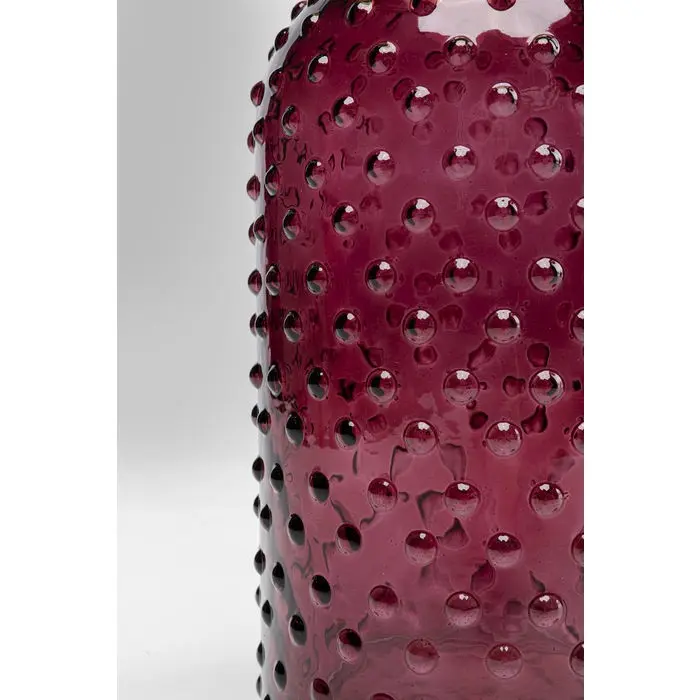Vase Marvelous Duo thumb 3